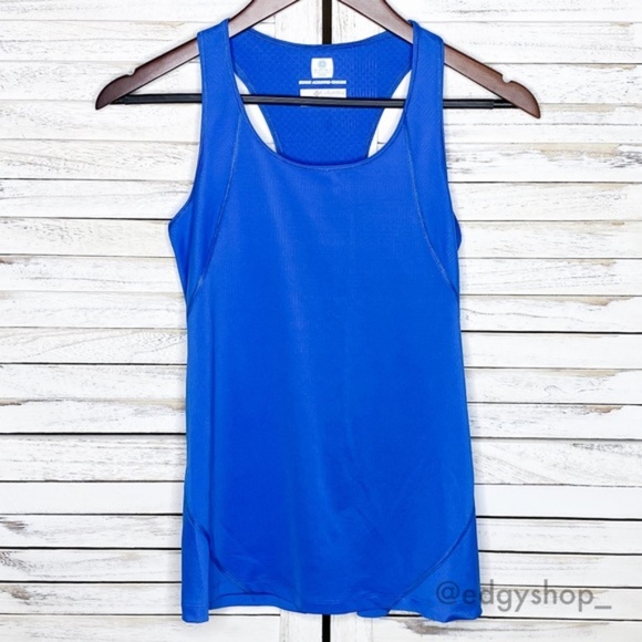 Columbia Tops - Columbia | Endless Freeze Tank